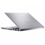 Sony VAIO T Series SVT13113EN